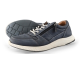 Australian Sneakers