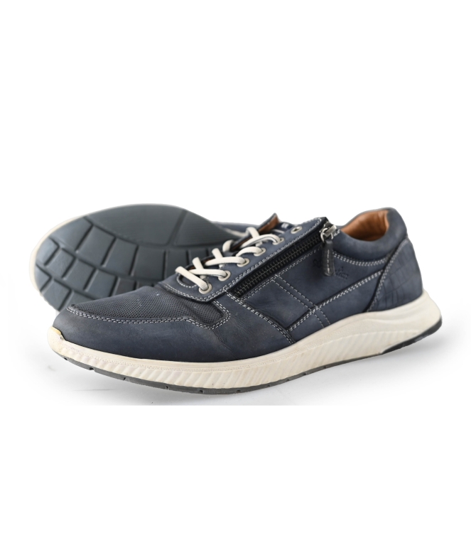 Australian Sneakers