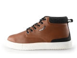 Pme Legend Veterschoenen
