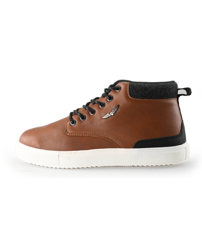 Pme Legend Veterschoenen
