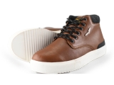 Pme Legend Veterschoenen