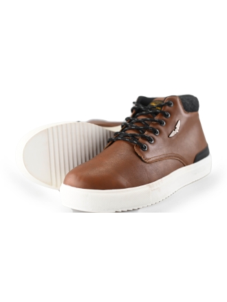  Pme Legend Veterschoenen 243920
 [MAAT] 42
 