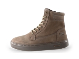 Hip Shoe Style Veterboots