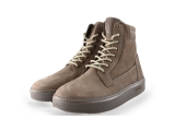 Hip Shoe Style Veterboots
