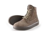 Hip Shoe Style Veterboots
