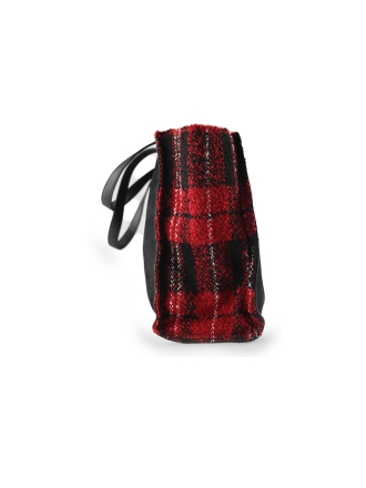 Ann Rocks Tassen 243924
 [MAAT] Middel
 