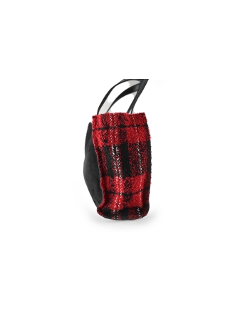  Ann Rocks Tassen 243926
 [MAAT] Middel
 