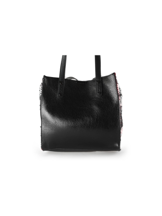  Ann Rocks Tassen 243928
 [MAAT] Middel
 