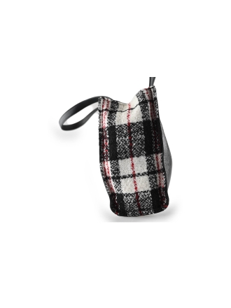  Ann Rocks Tassen 243928
 [MAAT] Middel
 
