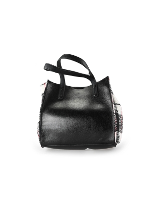  Ann Rocks Tassen 243929
 [MAAT] standaard
 
