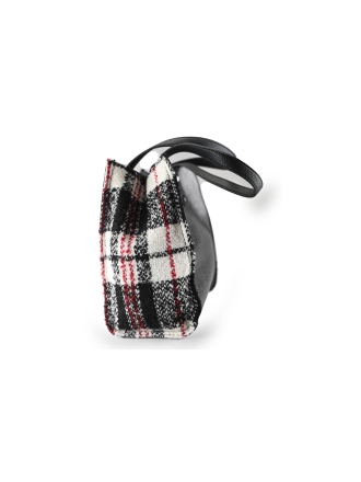  Ann Rocks Tassen 243929
 [MAAT] standaard
 