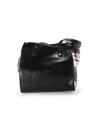  Ann Rocks Tassen 243930
 [MAAT] Middel
 