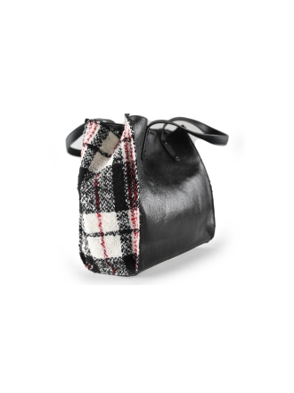  Ann Rocks Tassen 243930
 [MAAT] Middel
 
