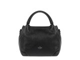 Charm London Tassen