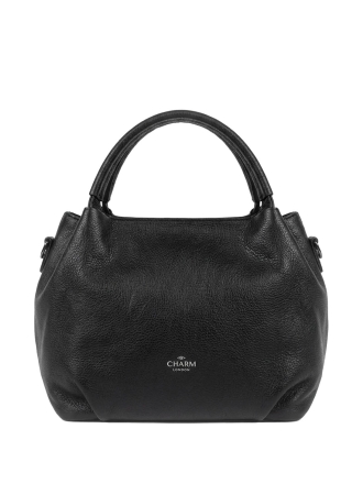  Charm London Tassen 243935
 [MAAT] Klein
 