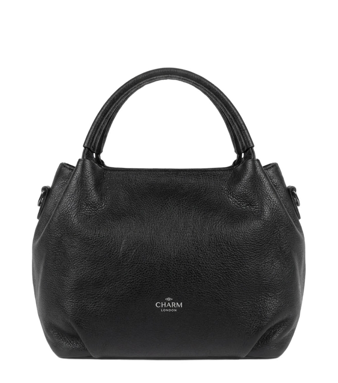 Charm London Tassen