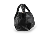 Charm London Tassen
