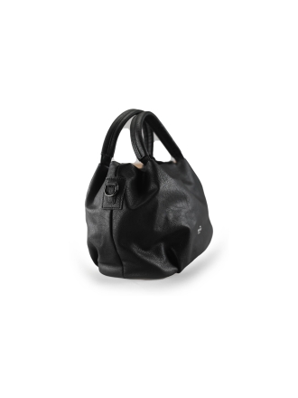  Charm London Tassen 243935
 [MAAT] Klein
 