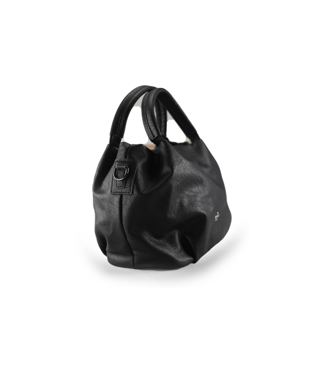 Charm London Tassen