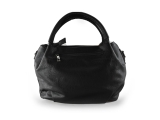 Charm London Tassen