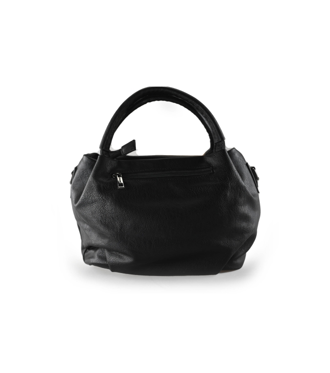 Charm London Tassen