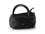 Charm London Tassen