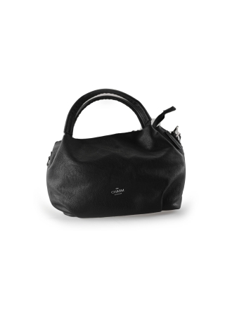  Charm London Tassen 243941
 [MAAT] standaard
 