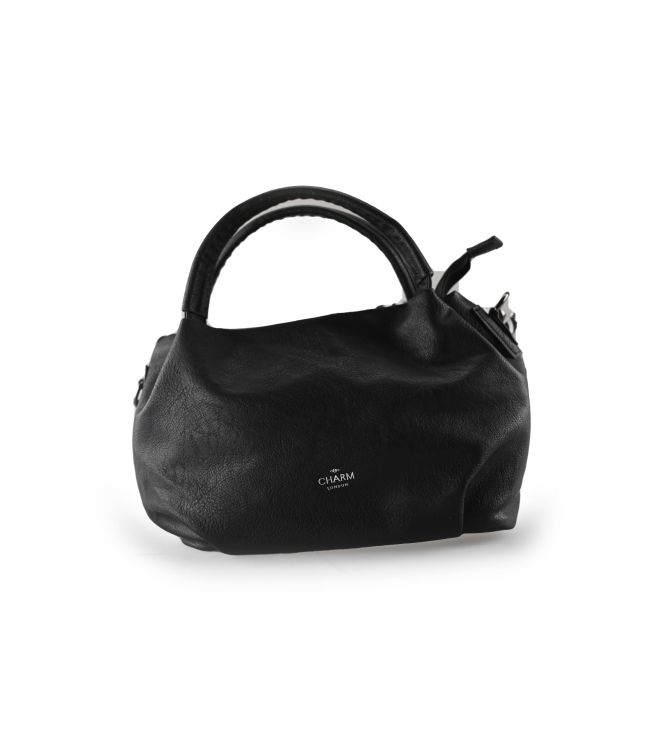 Charm London Tassen