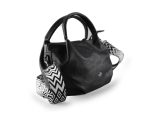 Charm London Tassen