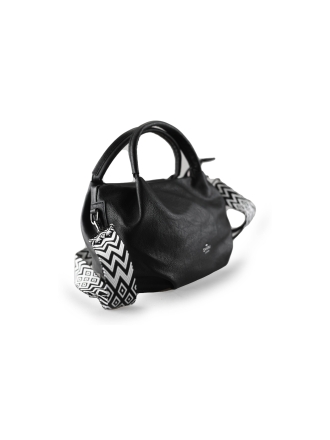  Charm London Tassen 243941
 [MAAT] standaard
 