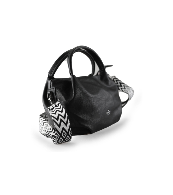 Charm London Tassen