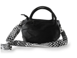 Charm London Tassen