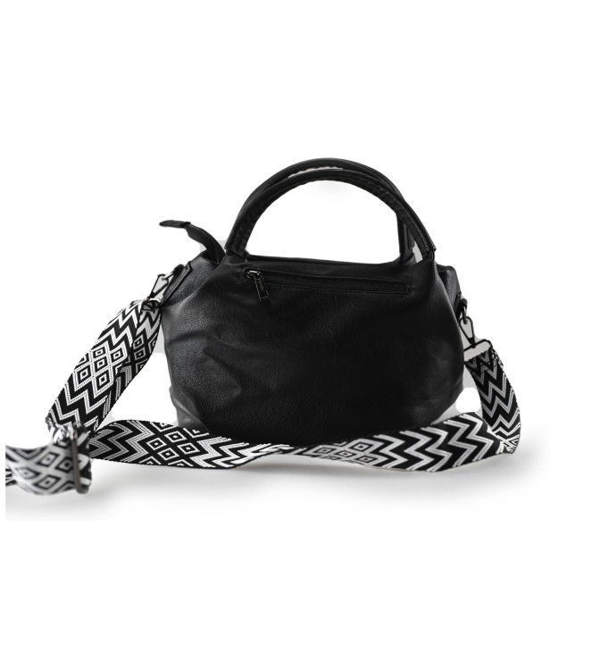 Charm London Tassen
