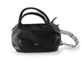 Charm London Tassen