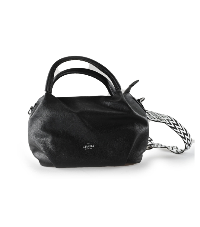 Charm London Tassen