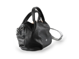 Charm London Tassen