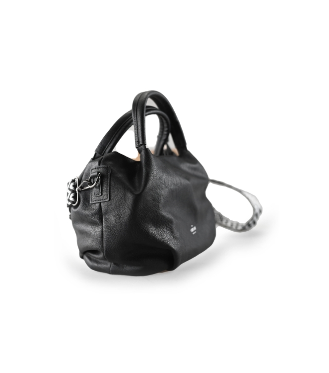 Charm London Tassen
