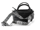 Charm London Tassen