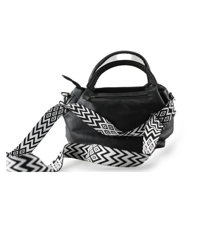 Charm London Tassen