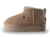 Warmbat Boots