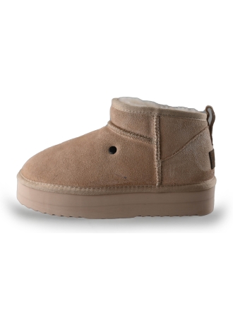  Warmbat Boots 243949
 [MAAT] 38
 