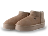 Warmbat Boots