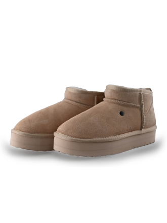  Warmbat Boots 243949
 [MAAT] 38
 