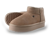 Warmbat Boots