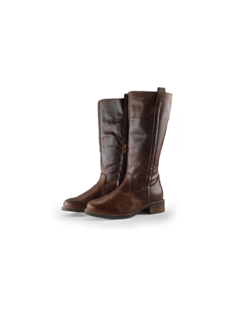  Cellini Laarzen 243950
 [MAAT] 38
 