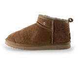Warmbat Boots