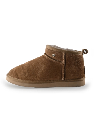  Warmbat Boots 243952
 [MAAT] 43
 