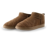 Warmbat Boots