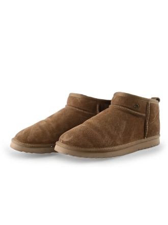  Warmbat Boots 243952
 [MAAT] 43
 