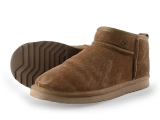 Warmbat Boots